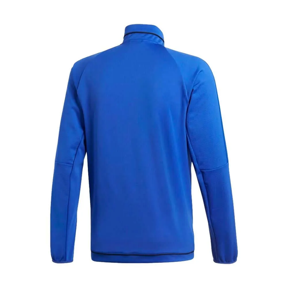 Adidas Tiro 17 Training Jacket