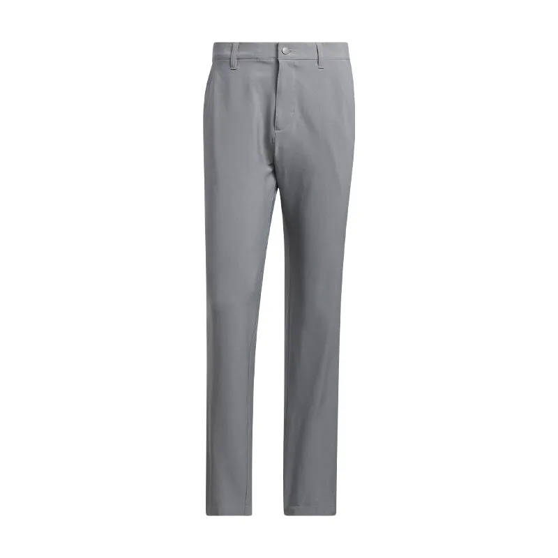 ADIDAS Ultimate365 Modern Men's Pants (Grey)