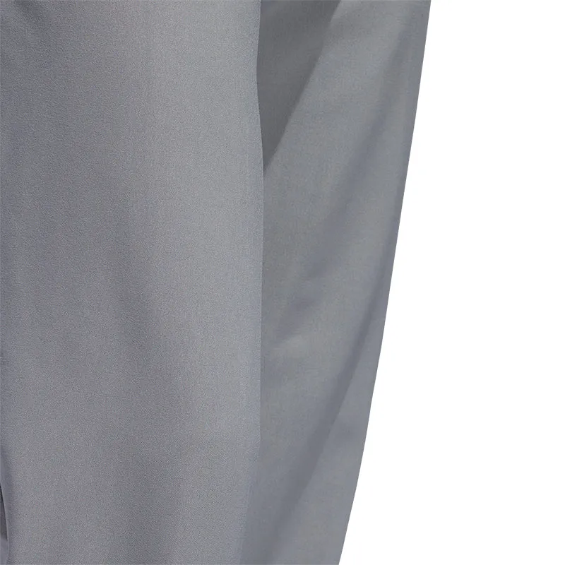 ADIDAS Ultimate365 Modern Men's Pants (Grey)