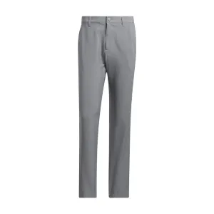 ADIDAS Ultimate365 Modern Men's Pants (Grey)