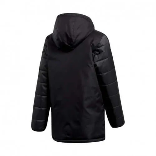 Adidas Youth Winter 18 Jacket