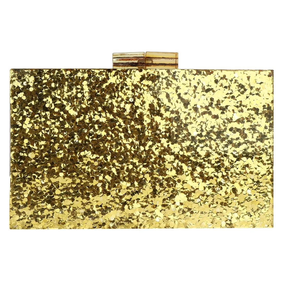 Adventuresome Colorful Stylish Purse