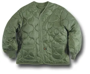 ALPHA M65 ALS LINER