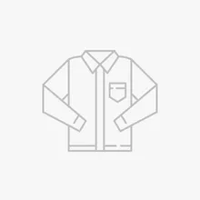 cold weather outfits Joskaa Mini Dress 2-Piece Set Unique Bright Face Leather Jacket Women's Clothing Solid Color Loose-Fit Shoulder Sleeve Wholesale