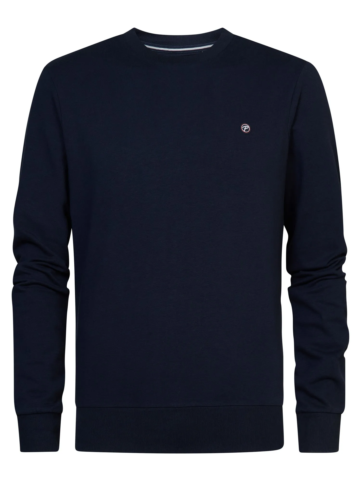 Comfortable Sweater Cabana