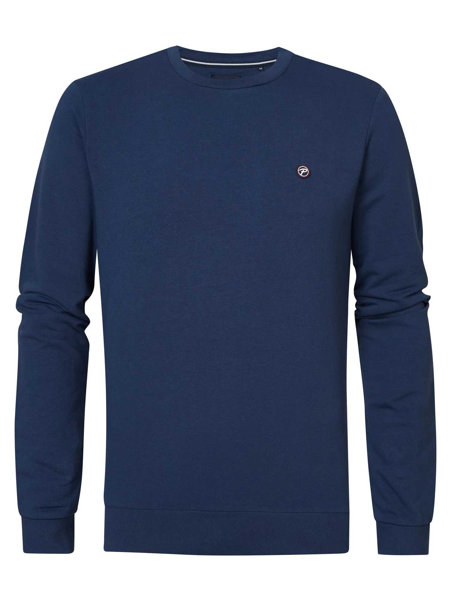 Comfortable Sweater Cabana