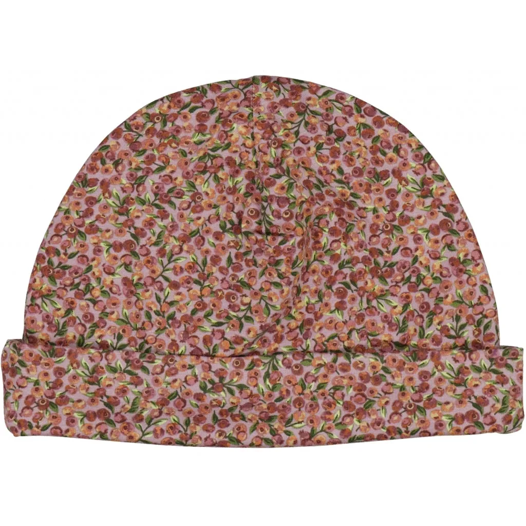Hat Soft