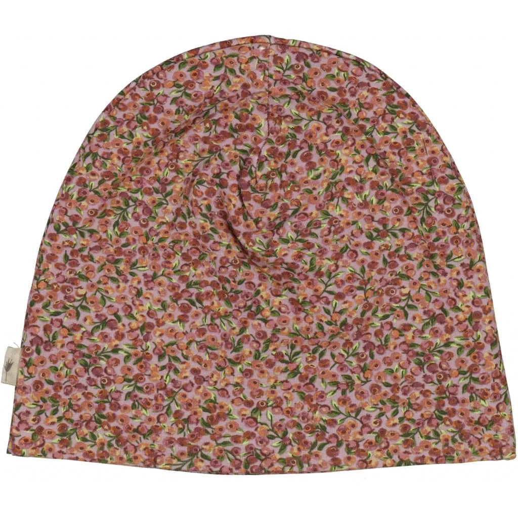 Hat Soft
