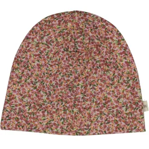 Hat Soft