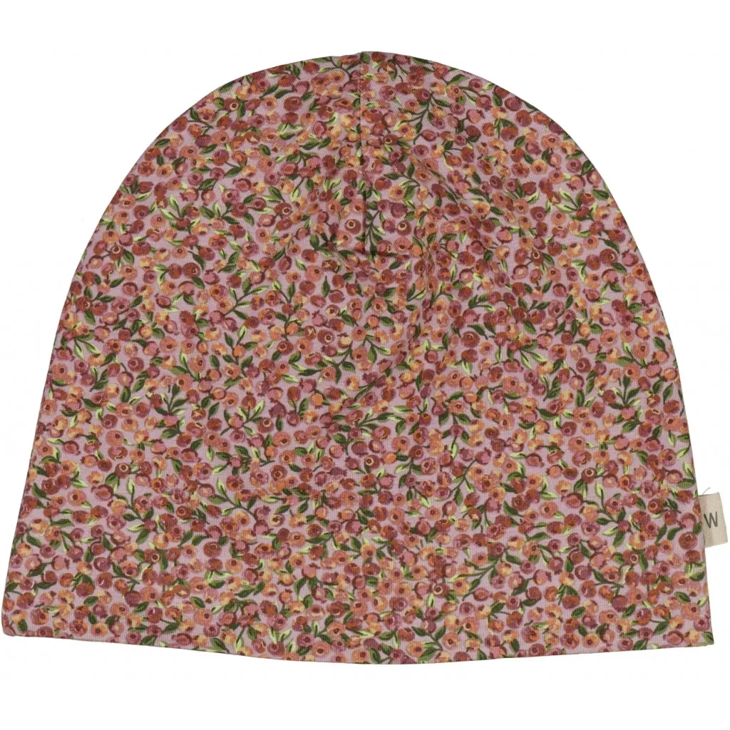Hat Soft