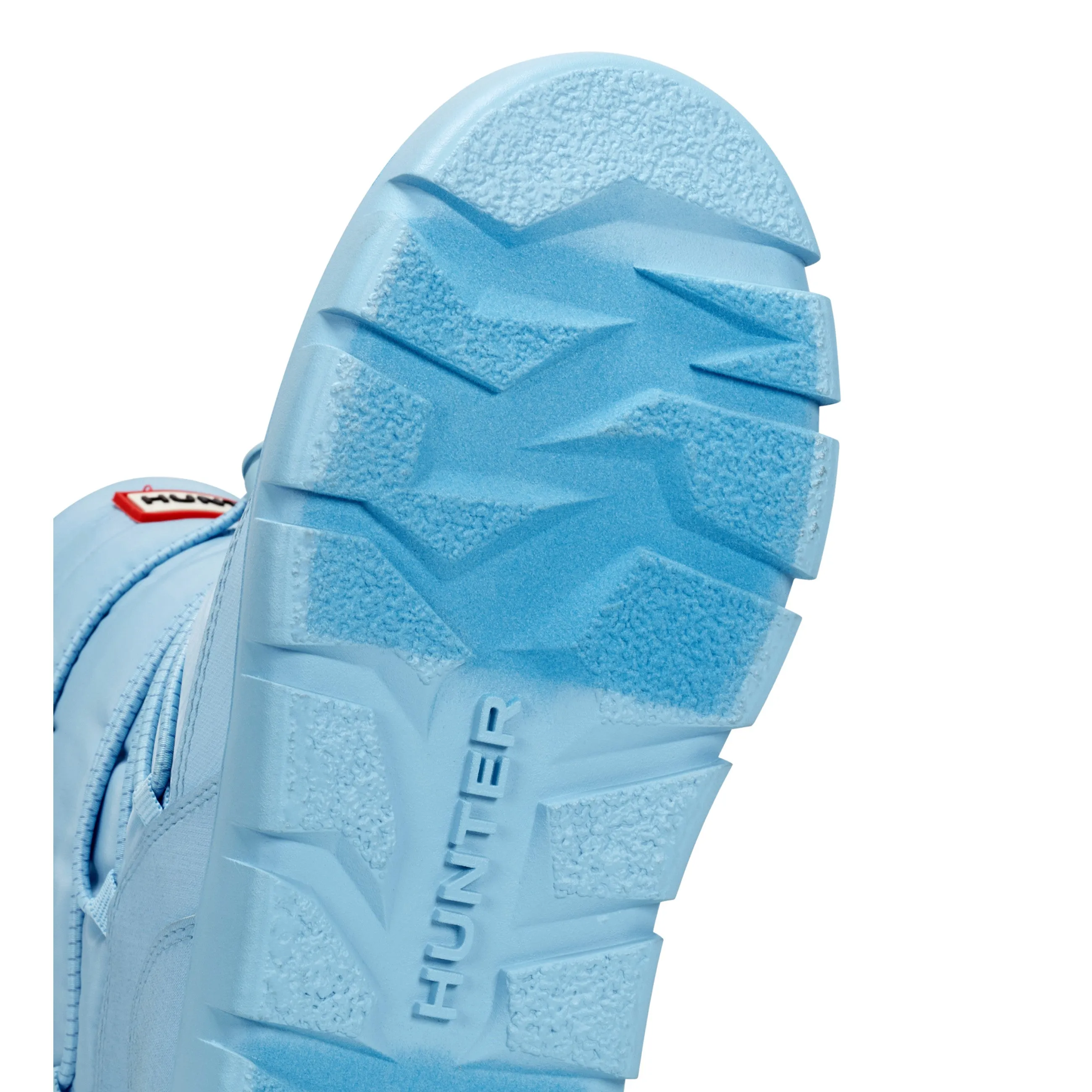 Little Kids Cozy Lug Sole Insulated Waterproof Snow Boots
