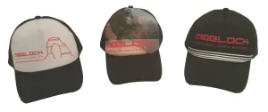 MagLOCK Hat