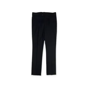 Mazari ZRA Modern Dress Pant 2.0