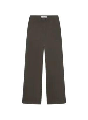 Modern Pocket Pant