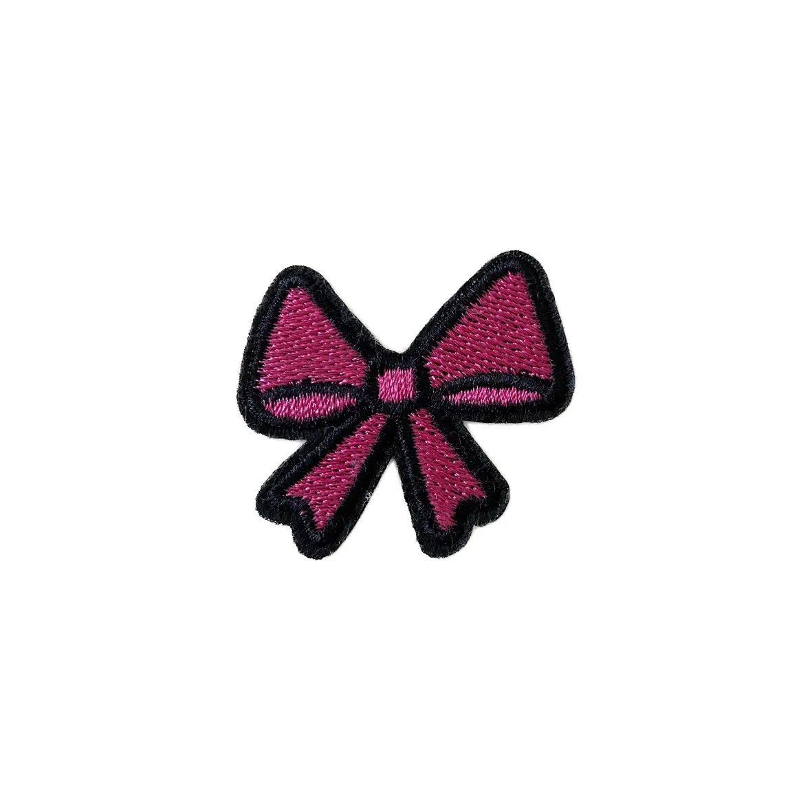 NORA