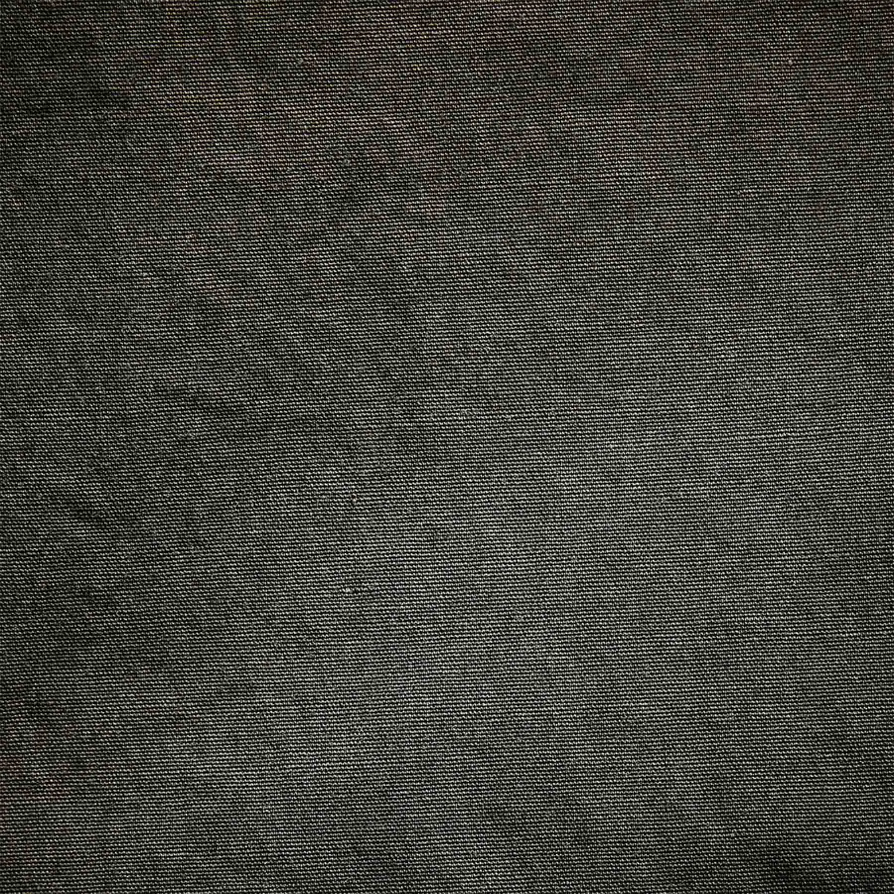 Parachute Flight Pant - Marsh Pigment