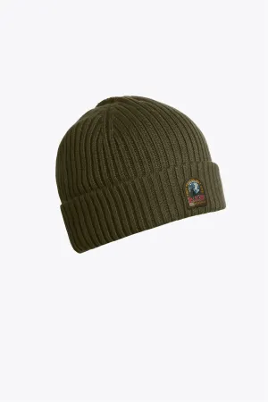 RIB HAT