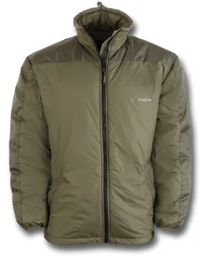 SNUGPAK SLEEKA ELITE JACKET