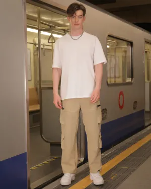 Stylish Cargo Pants for a Modern Look