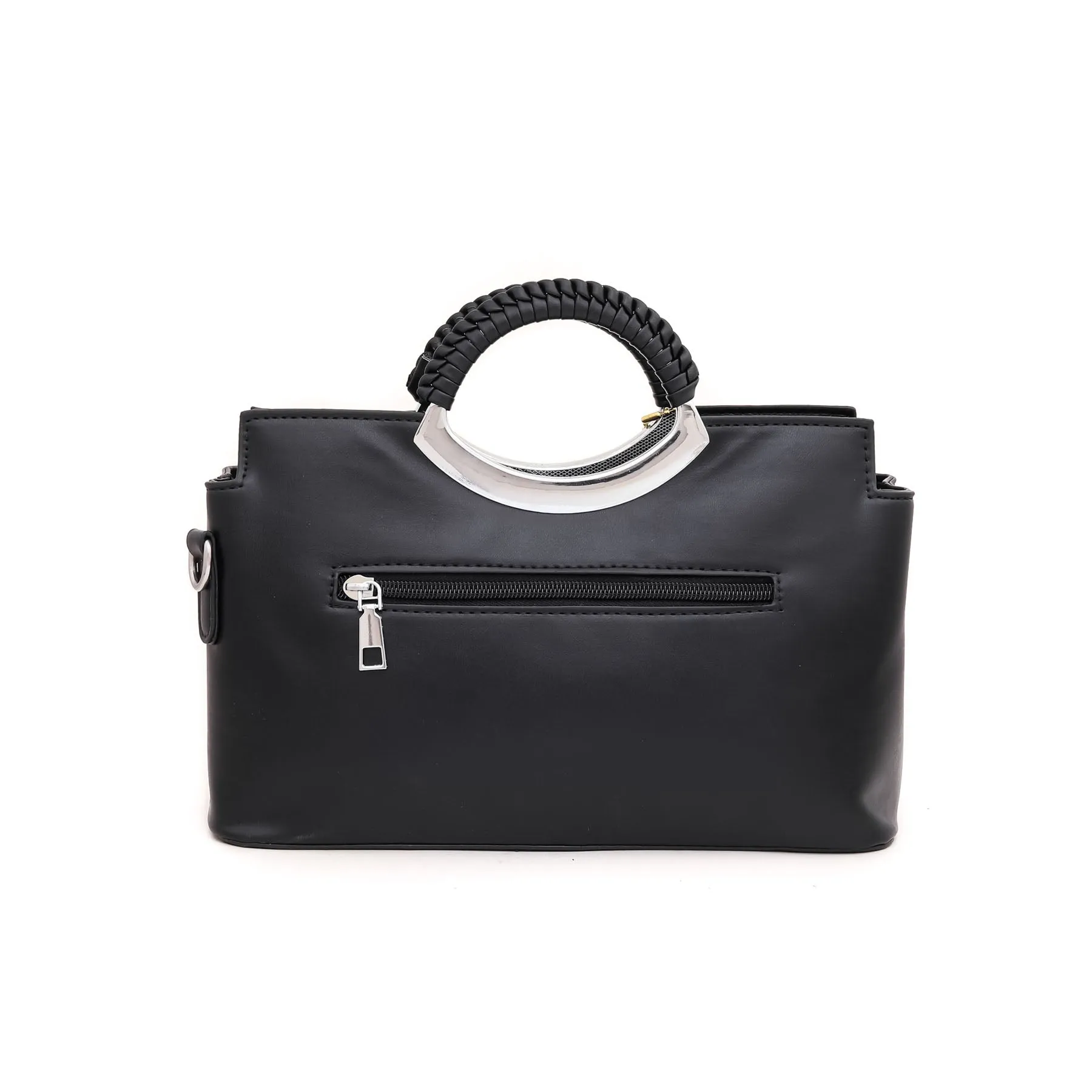 Stylish Girls Handbag 5011-1
