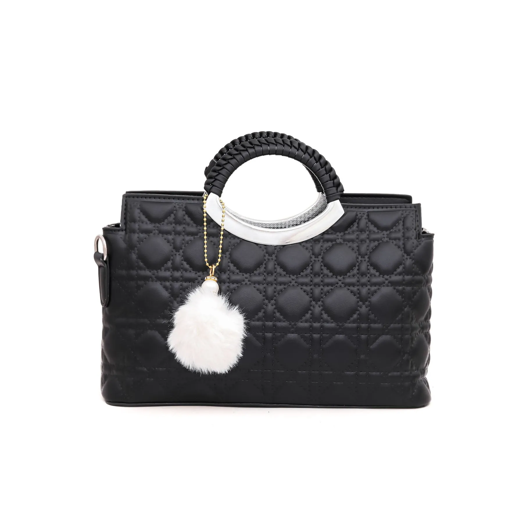 Stylish Girls Handbag 5011-1
