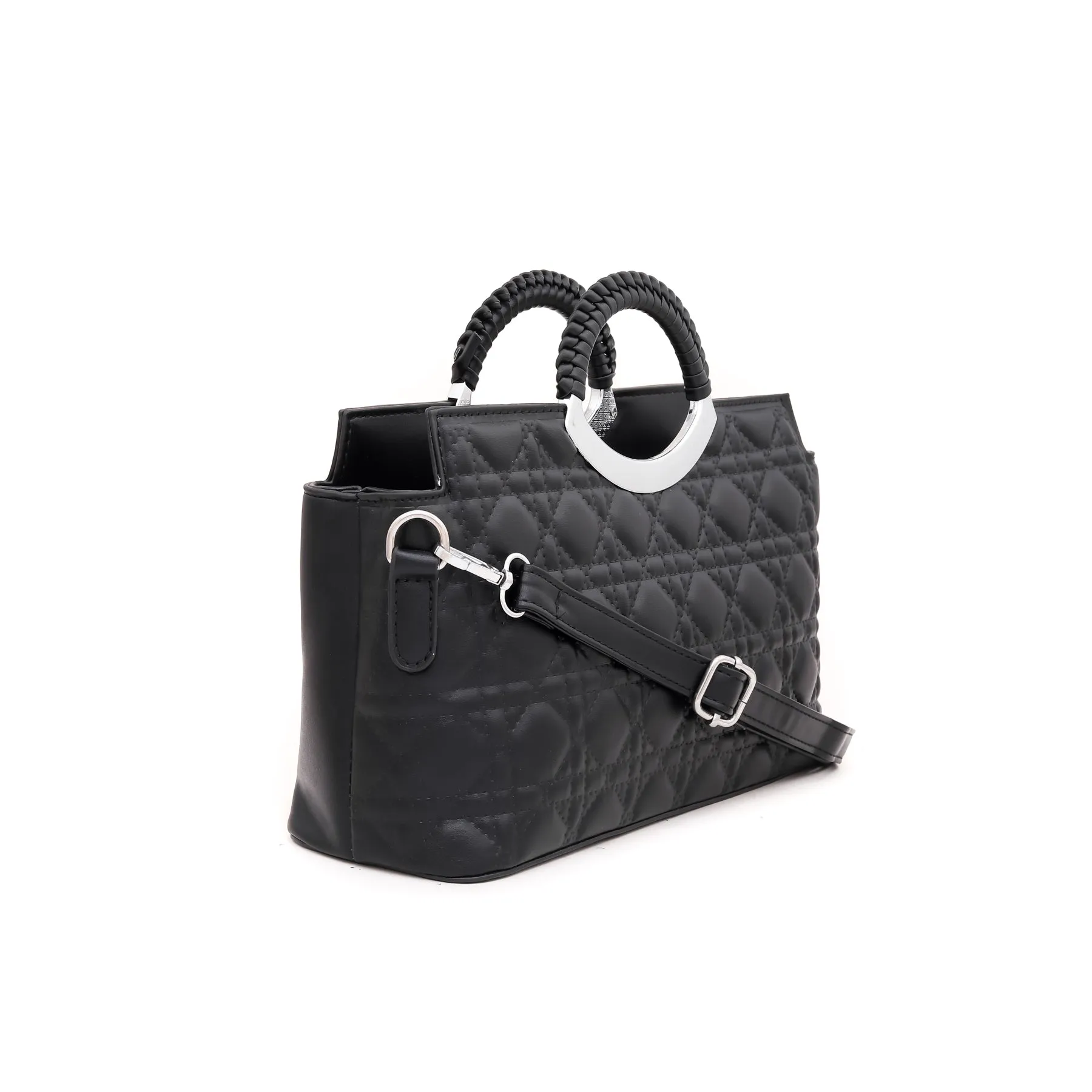 Stylish Girls Handbag 5011-1