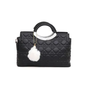 Stylish Girls Handbag 5011-1