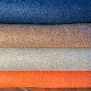 Super Soft Plain Scarves