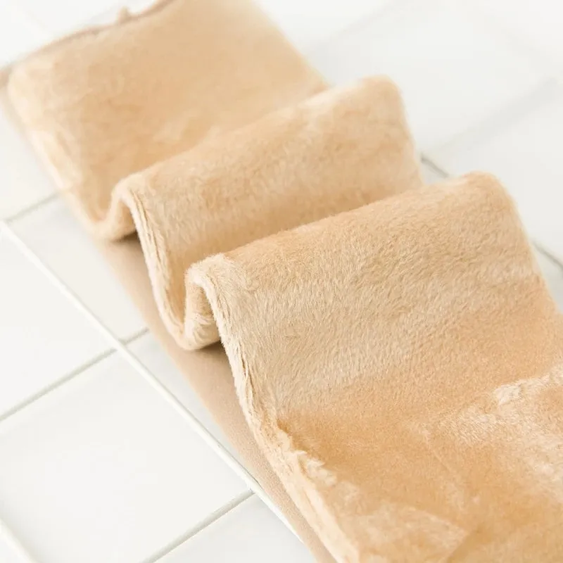 Winter Thermal Socks