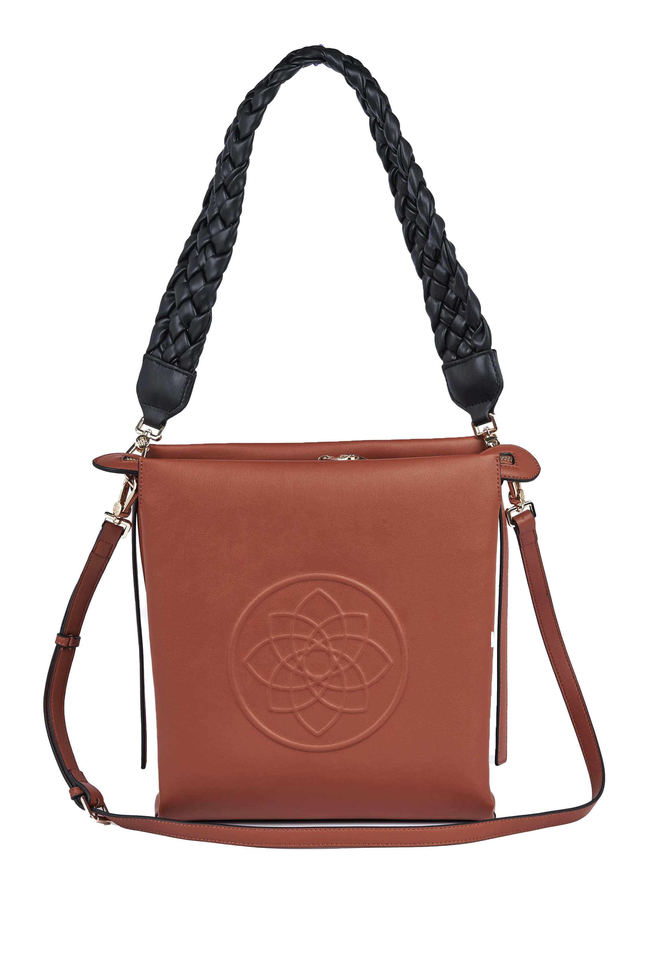 Women Stylish Crossbody Handbag™