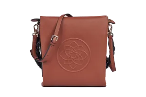 Women Stylish Crossbody Handbag™